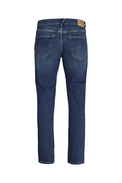 R.D.D. ROYAL DENIM DIVISION Comfort Fit Jeans Rdd Royal Re 811 Komfort Fit Jeans