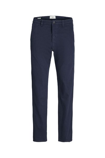 R.D.D. ROYAL DENIM DIVISION Chino Hortum Rdd Locker Geschnitten Chino Hortum