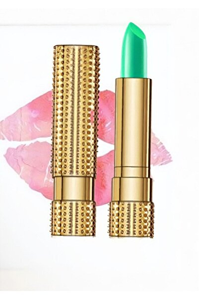 Nofella أحمر الشفاه السحري يدوم 24 ساعة