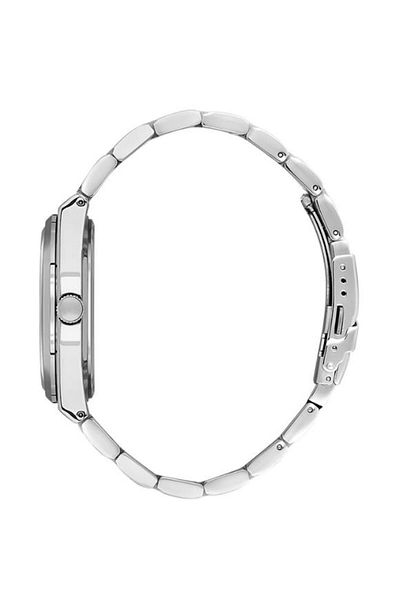 Daniel Klein Dkf.2299D.05 Men's Wrist Watch