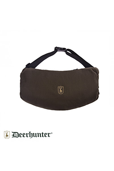 Deerhunter Kılıflı El Isıtıcı