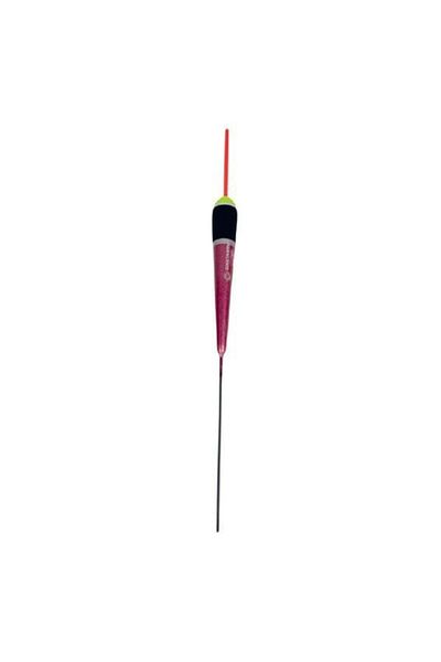 DFT Statical Floats Float 1-29 1,00 g