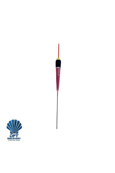 DFT Statical Floats Float 1-29 1,00 g