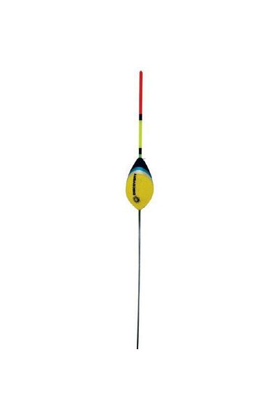 DFT New Competition Float - 16-54 Model, 1.00 Gr