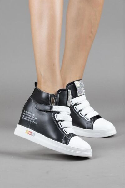 Guja 20k393-1 Spor Bot