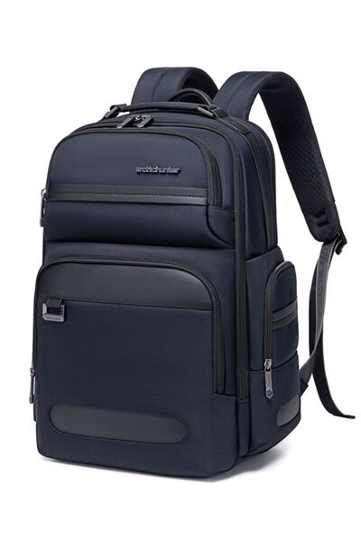 Arctic Hunter Backpack Laptop Bag Travel Bag Multipurpose Large Volume Water ...