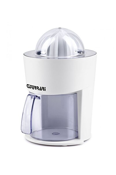 G3ferrari G20051 Succobello Fruit and Citrus Lemon Juicer