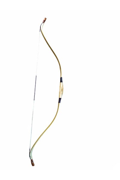 BERKA GELENEKSEL GELENEKSEL LAMİNE YAY