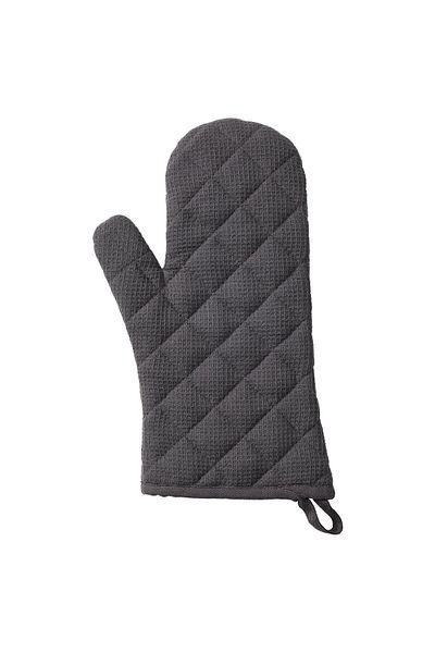 IKEA Oven Mitt