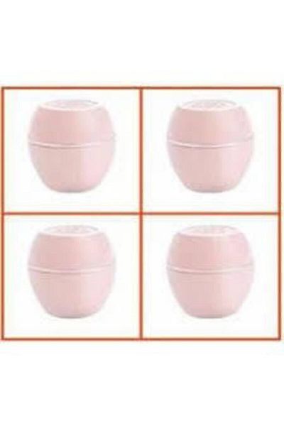 Oriflame Tender Care Balm Set of 4