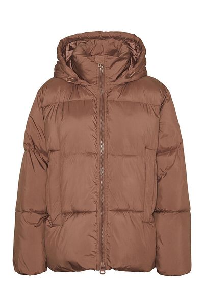 Vero Moda Steppjacke VMIDALINE Jacke