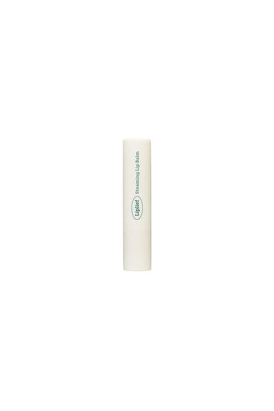 Liplief 3.2g Repairing and Moisturizing Steaming Lip Balm - Lip Balm