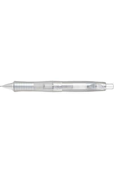 Pilot Dr. Grip Play Balance Mekanik Kurşun Kalem (0,5mm)