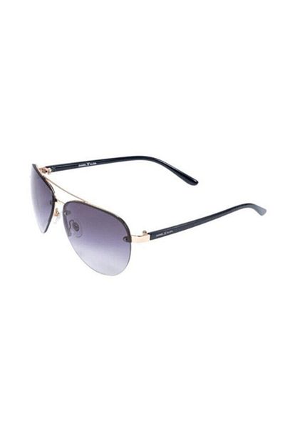 Daniel Klein Dk4263pcol01 Model Unisex Sunglasses