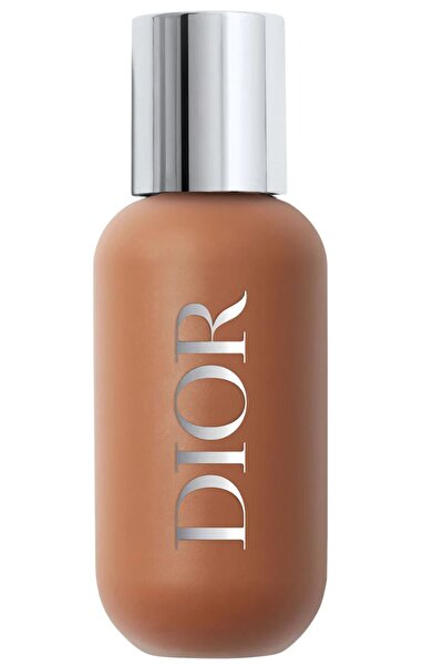 Dior Backstage Face & Body Foundation