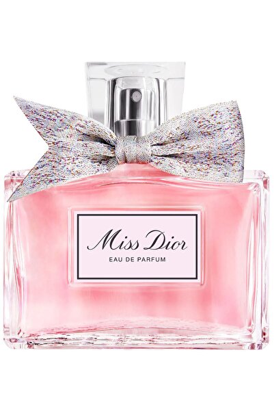 Dior Miss Dior Eau de Parfum 50 Ml