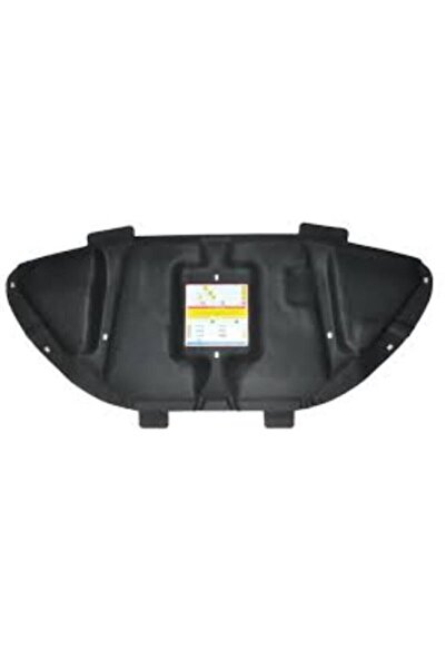 OPAR Linea Motor Kaput Keçesi Izalatörü