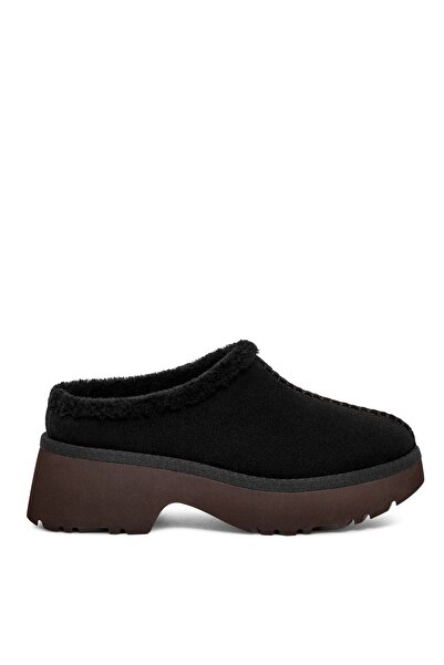 UGG Siyah Kadın Terlik 1162510