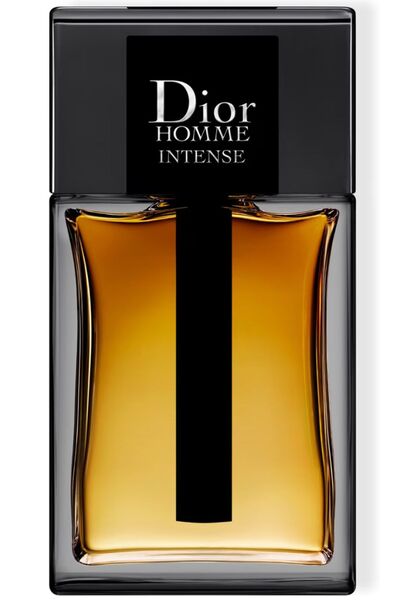 Dior Homme Intense Eau de Parfum 150 Ml - 820785928
