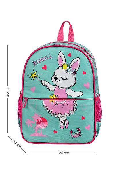 Çanta Trend Rucsac pentru copii de grădiniță