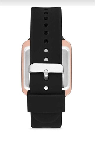 Spectrum Unisex Digital Watch Roz Ss1069r