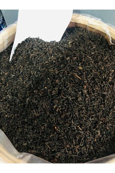 Cay Ceylon Tea, Stray Tea, Tea 400 Grams