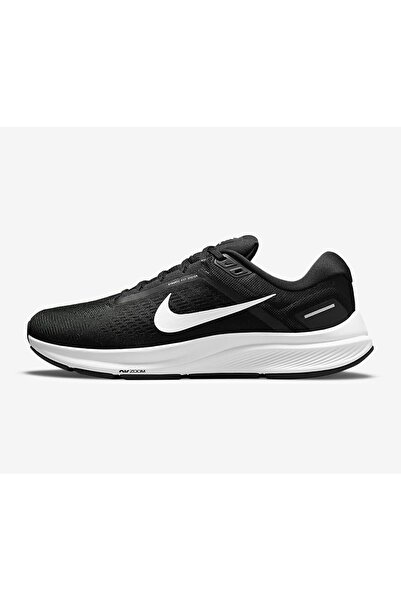 Nike Da8535-001 Air Zoom Structure 24 Erkek Koşu