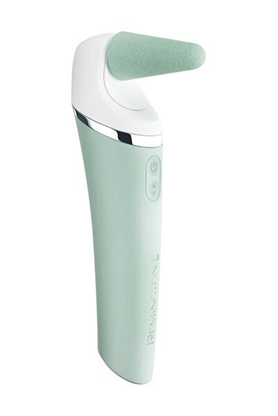 Remington Cr6000 Reveal Islak & Kuru Ayak Törpüsü