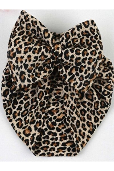 ŞehrazatTasarım أوزليم بيبي كوكوش بيبي بونيه