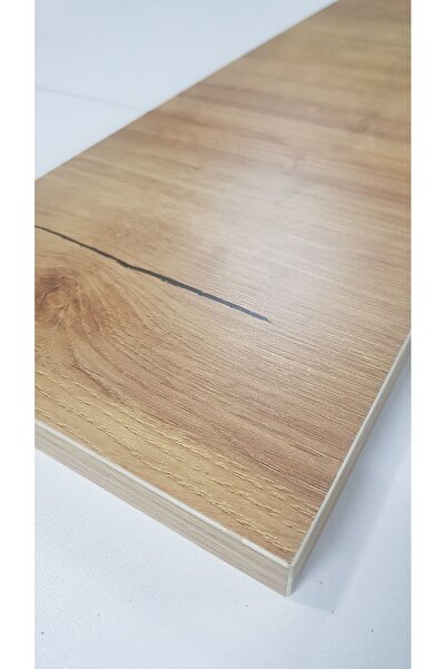 WİNFLEX UÇAN RAF GİZLİ BAĞLANTILI 40CM – SAVANA MEŞE