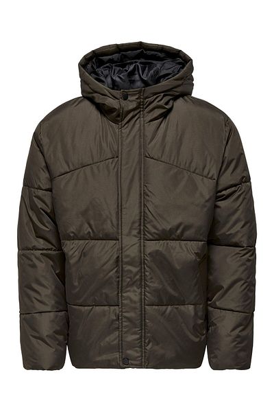 Only & Sons Daunenjacke ONSJONAS Daunenjacke
