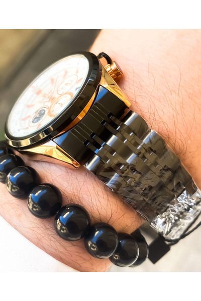 Reward MEN'S WRIST WATCH