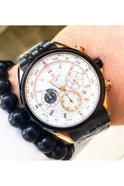 Reward MEN'S WRIST WATCH
