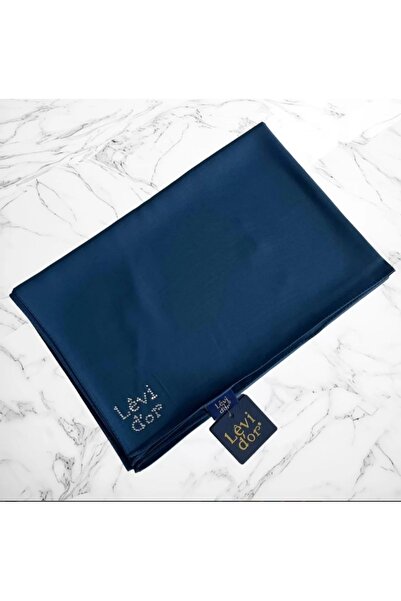 Brs LEVİDOR MEDİNE İPEĞİ ŞAL