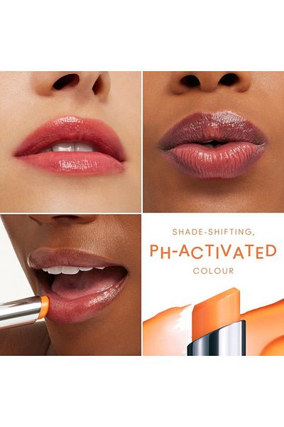 M.A.C Tendertalk Creamy Lip Gloss - Lip Balm Oops!