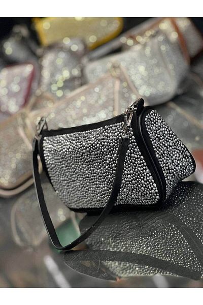 AMOR ROZA GEANT DE LUX STONE