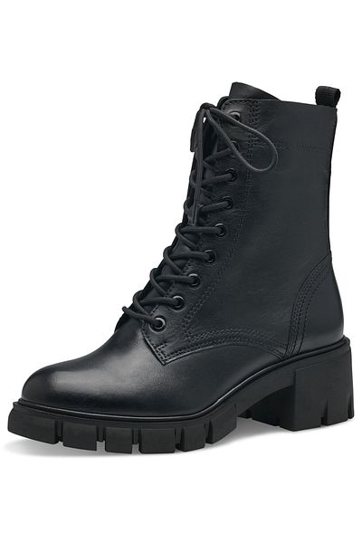 Tamaris Obelisc - Confortabil și elegant
