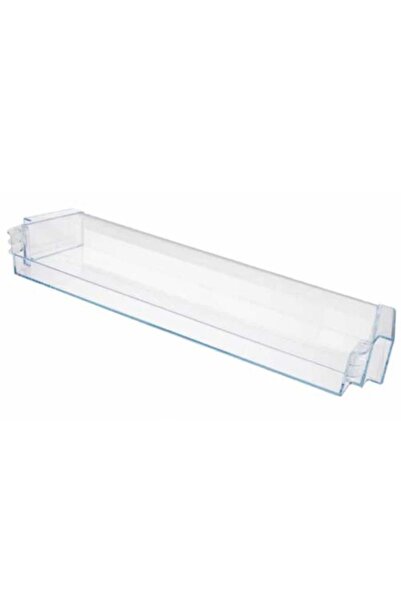 Bosch Siemens Profilo Buzdolabı Şişelik üzeri