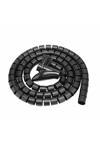 Alfais Organizer - Spiral Cable Collector