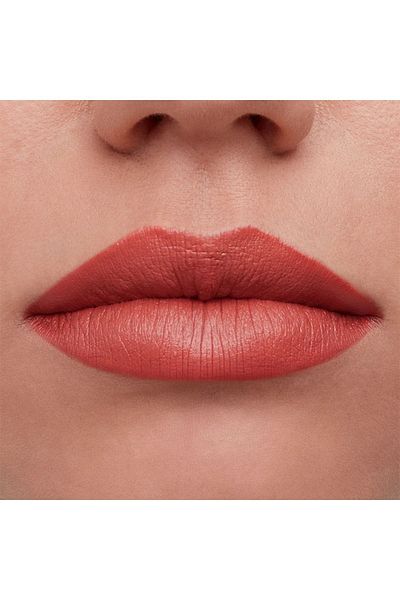lykd Long Lasting Matte Lipstick 539 Pink Plumeria