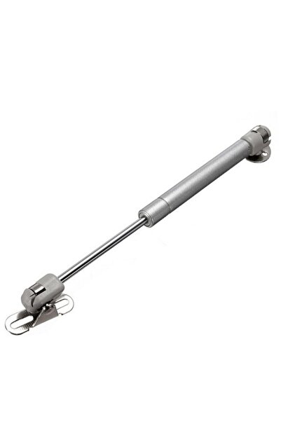 Std 80 N 27 Cm Uzun Mutfak Dolabı Pistonu Dolap Kapak Amörtisörü 80n