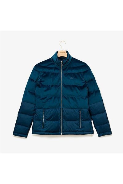 Lacoste Women's coat