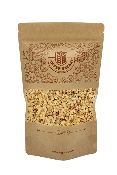 Antep Pazarı Pirinç Fındık İçi 200 Gram