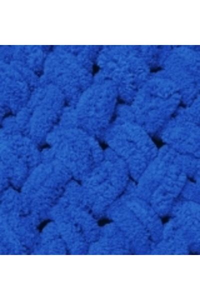 Alize Puffy Self-Pecked Knitting Yarn 141 (5 τεμάχια)