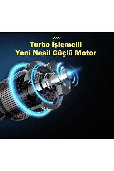 Keyfi Sepet Profesyonel T-bıçak Saç Sakal Ense Ve Çizim Tıraş Makinesi