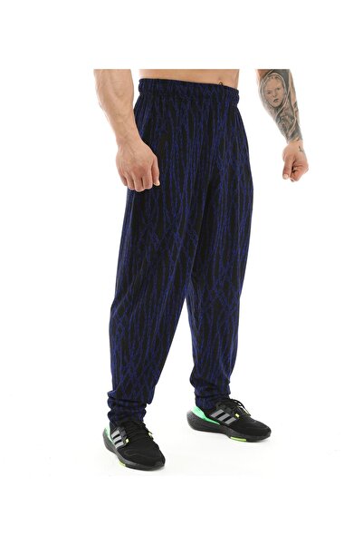 Big Sam Rahat Kesim Body Pantolon Eşofman Altı Big Sam 1199