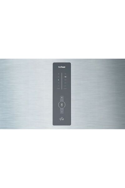 Profilo BD2086IDAN D Enerji Sınıfı 641 Lt NoFrost Üstten Donduruculu Buzdolabı