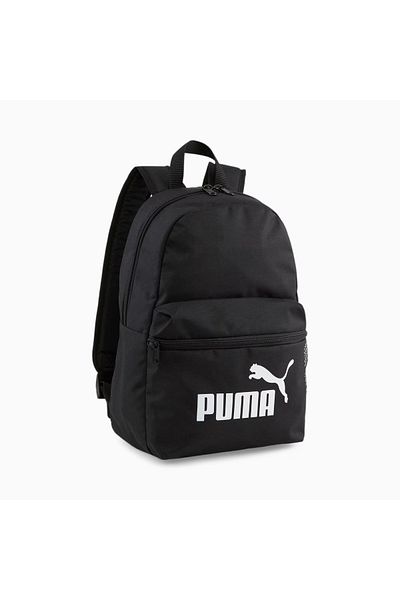 Puma Malý unisexový batoh Phase - batoh