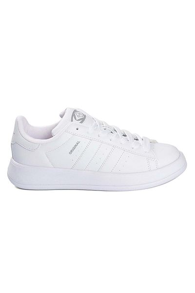 Best Of Tenis clasic casual - Pantofi de damă BST-573