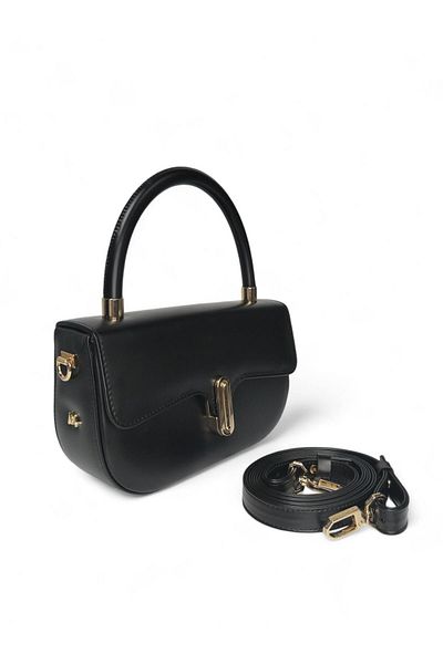 Matmazel 22.5X13X6.5 cm - Mademoiselle Shoulder Bag 100210293